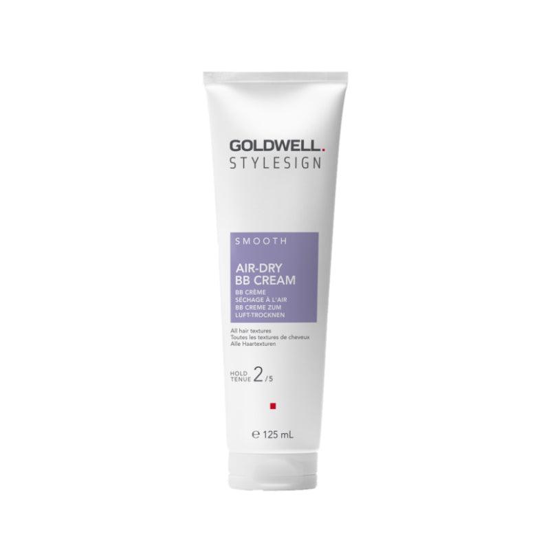 Goldwell StyleSign Air Dry BB Cream 4.2oz - M2G