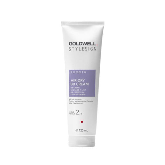 Goldwell StyleSign Air Dry BB Cream 4.2oz - M2G