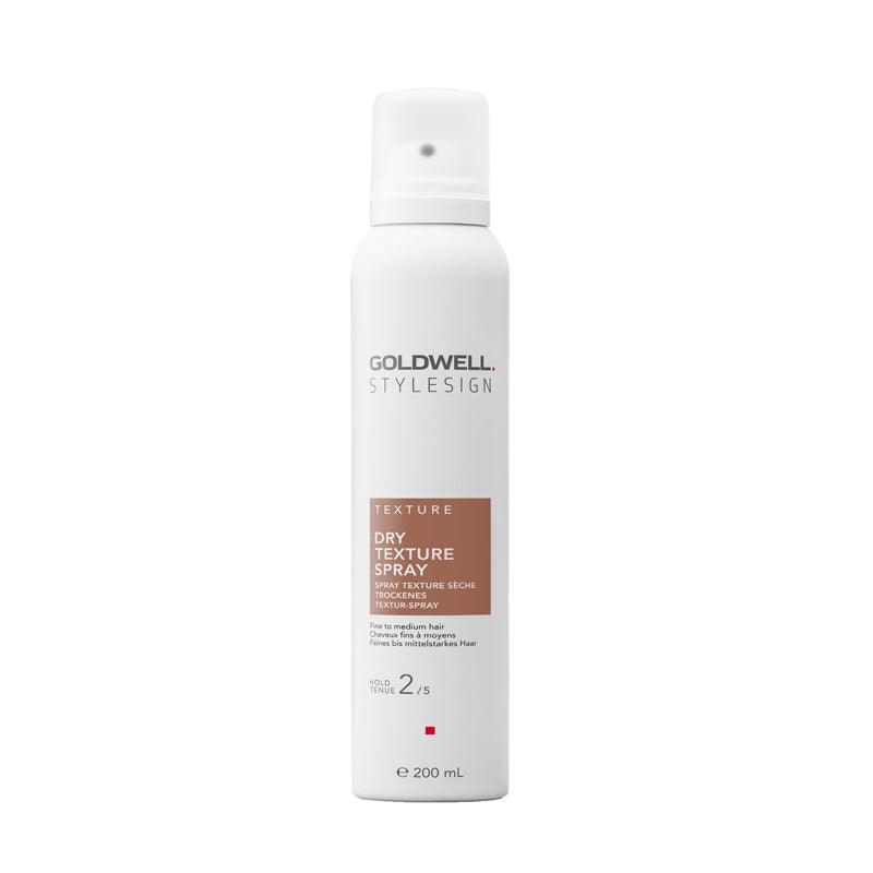 Goldwell StyleSign Dry Texture Spray 6.7oz - M2G