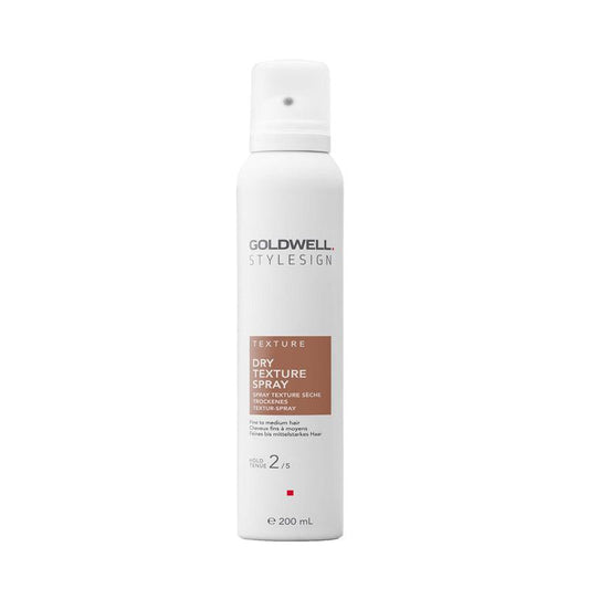 Goldwell StyleSign Dry Texture Spray 6.7oz - M2G
