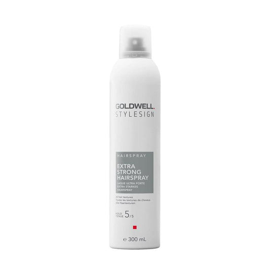 Goldwell StyleSign Extra Strong Hairspray 10.1oz - M2G
