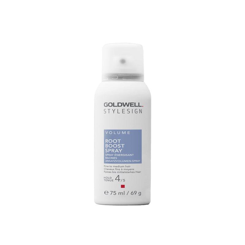 Goldwell StyleSign Root Boost Spray 6.7oz - M2G