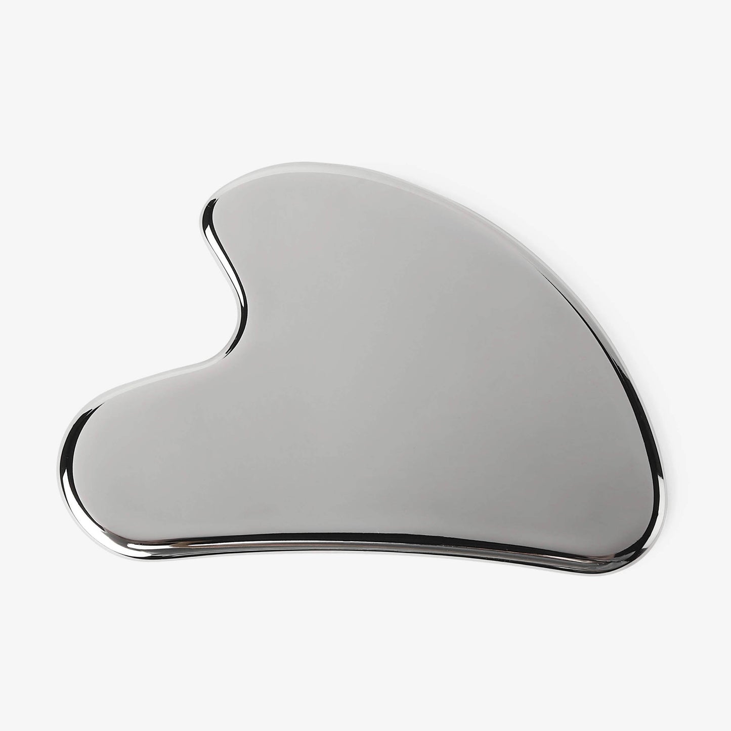 Gua Sha Facial Massage Stone - M2G