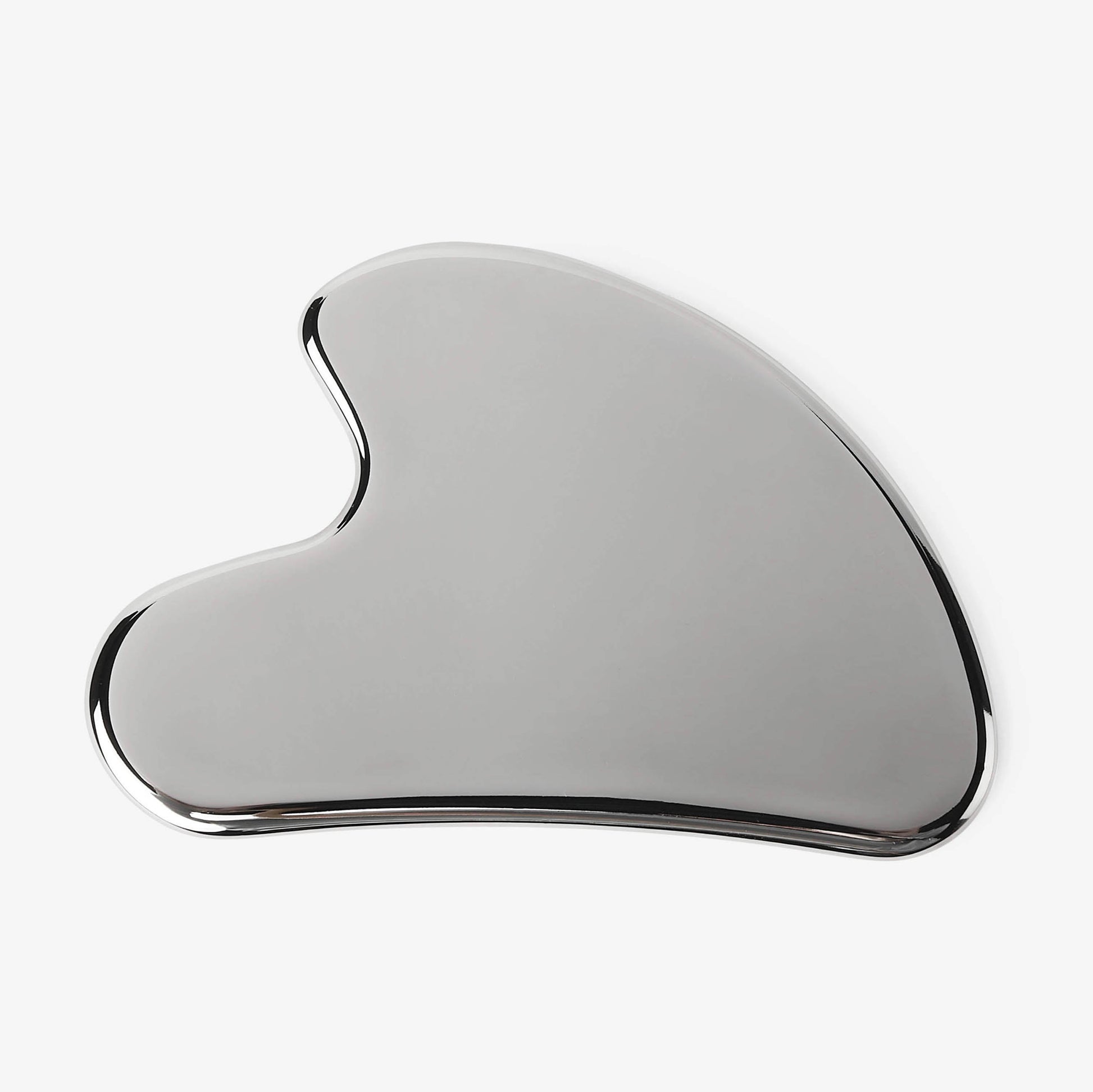 Gua Sha Facial Massage Stone - M2G