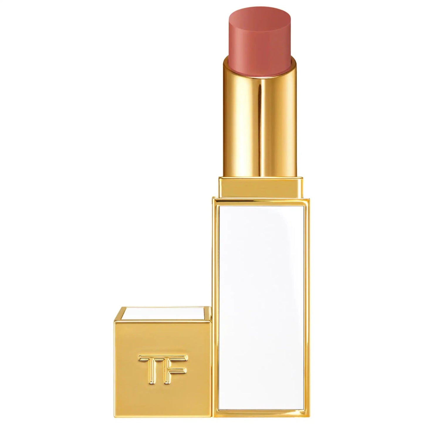 Ultra Shine: High-Shine Pigmented Lipstick for Hydrated & Vibrant Lips | Long-Lasting, Easy Application Lip Color