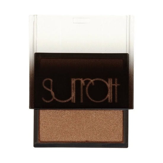 Surratt Beauty Artistique Eyeshadow - M2G