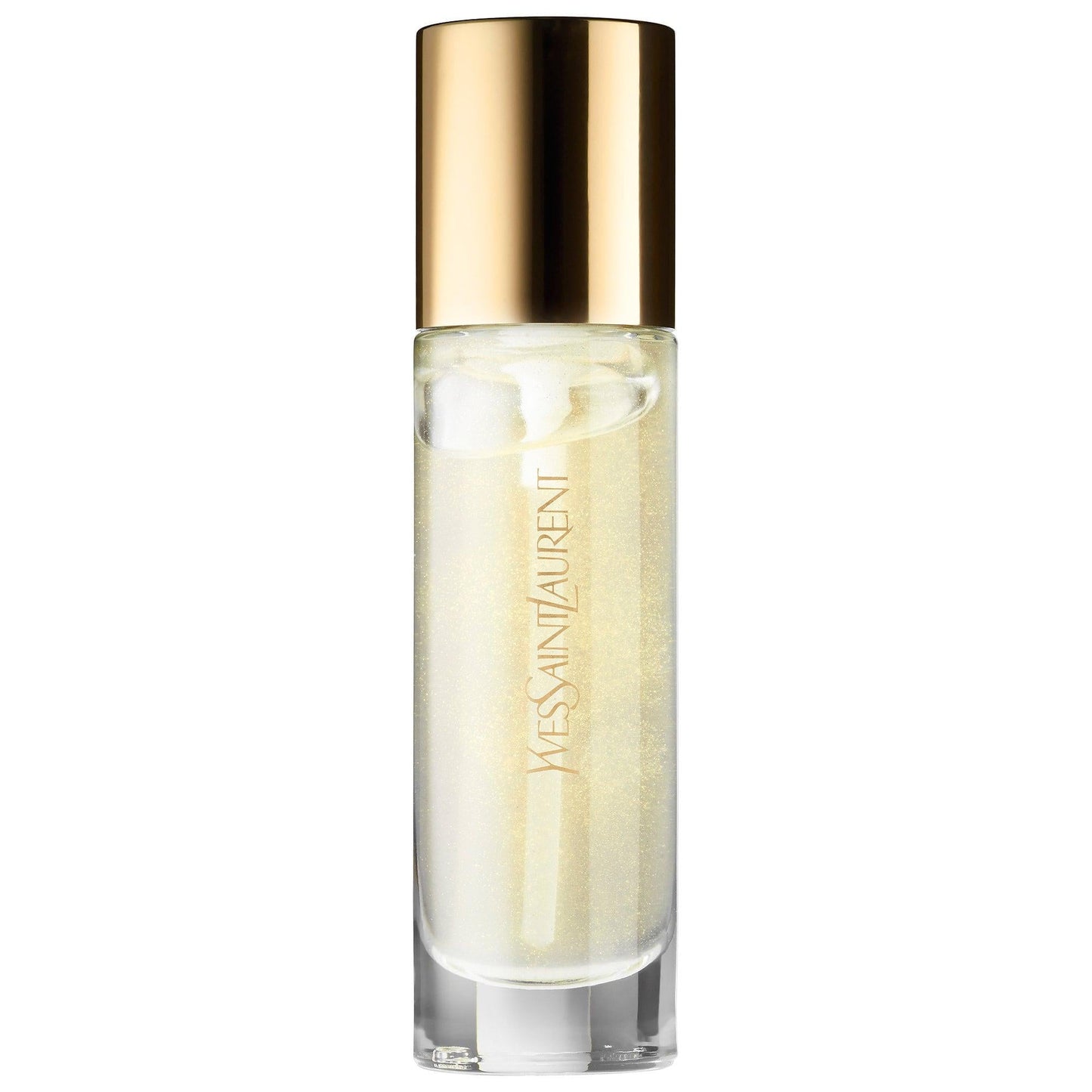 Touche Eclat Blur Face Primer by Touche Eclat - Non-Greasy, Luminous Makeup Primer for Flawless Finish