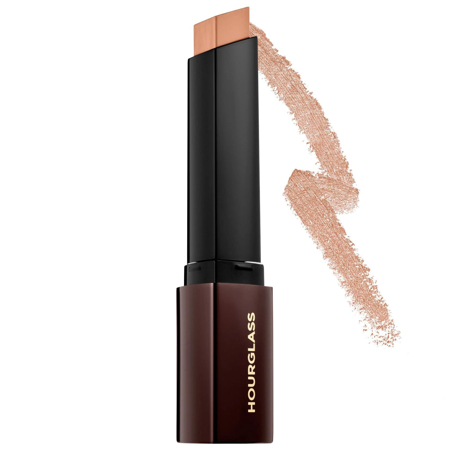 Vanish Seamless Finish Foundation Stick - Long-Lasting, Waterproof Makeup for Natural Finish - Vegan, Cruelty-Free