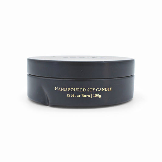 LUMIRA Paradiso Del Sole Travel Candle - Imperfect Container - M2G