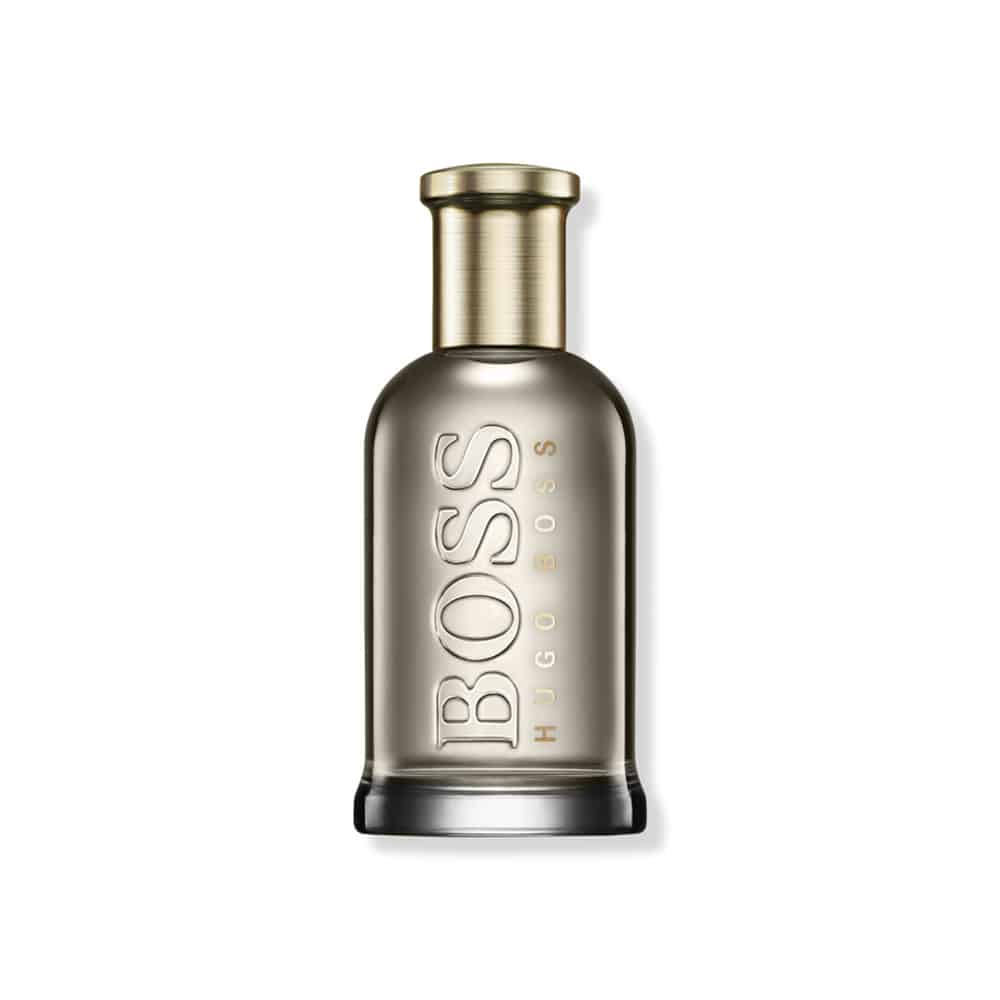 Hugo Boss Bottled Eau de Parfum - M2G