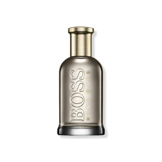 Hugo Boss Bottled Eau de Parfum - M2G