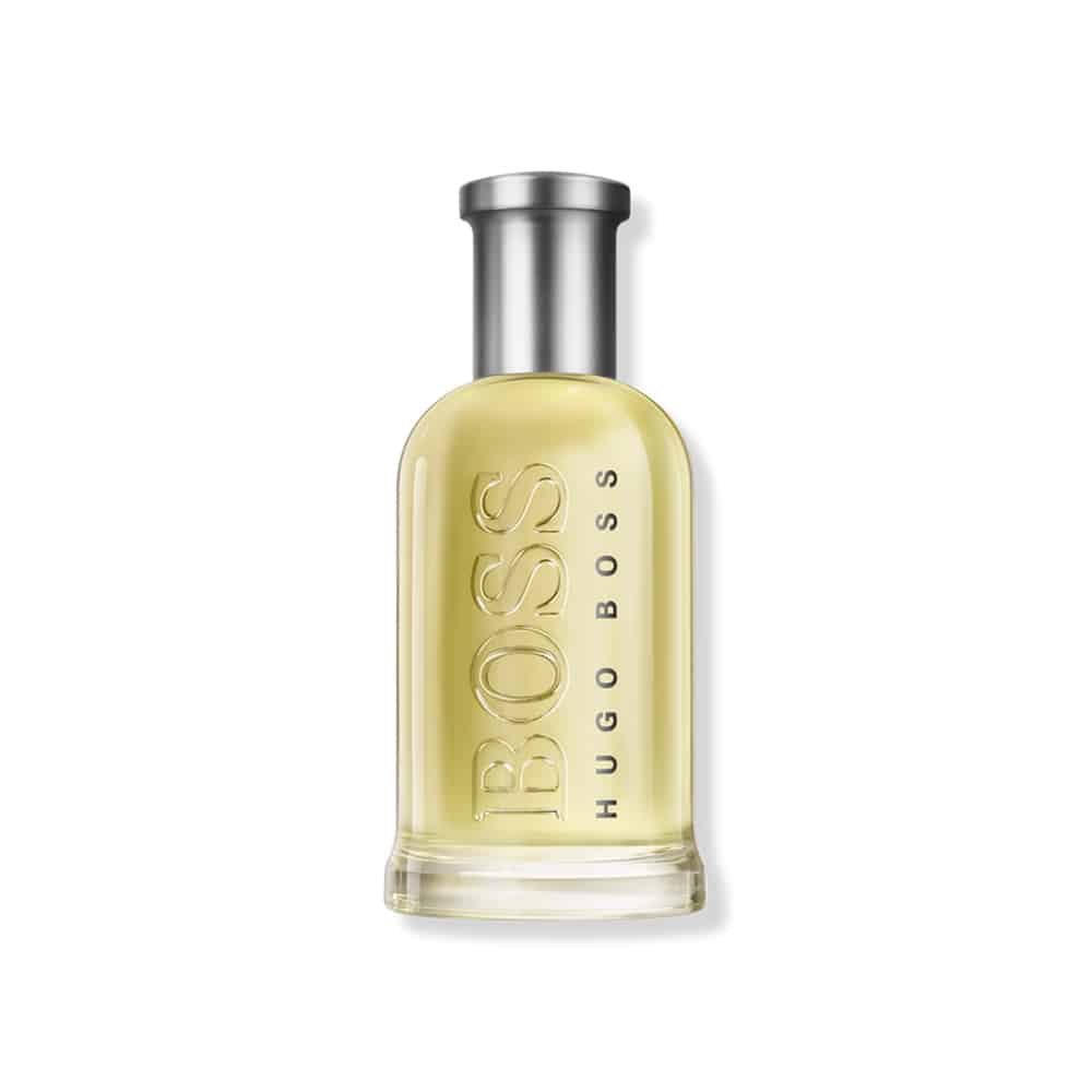 Hugo Boss Bottled Eau de Toilette 3.3 fl oz - M2G