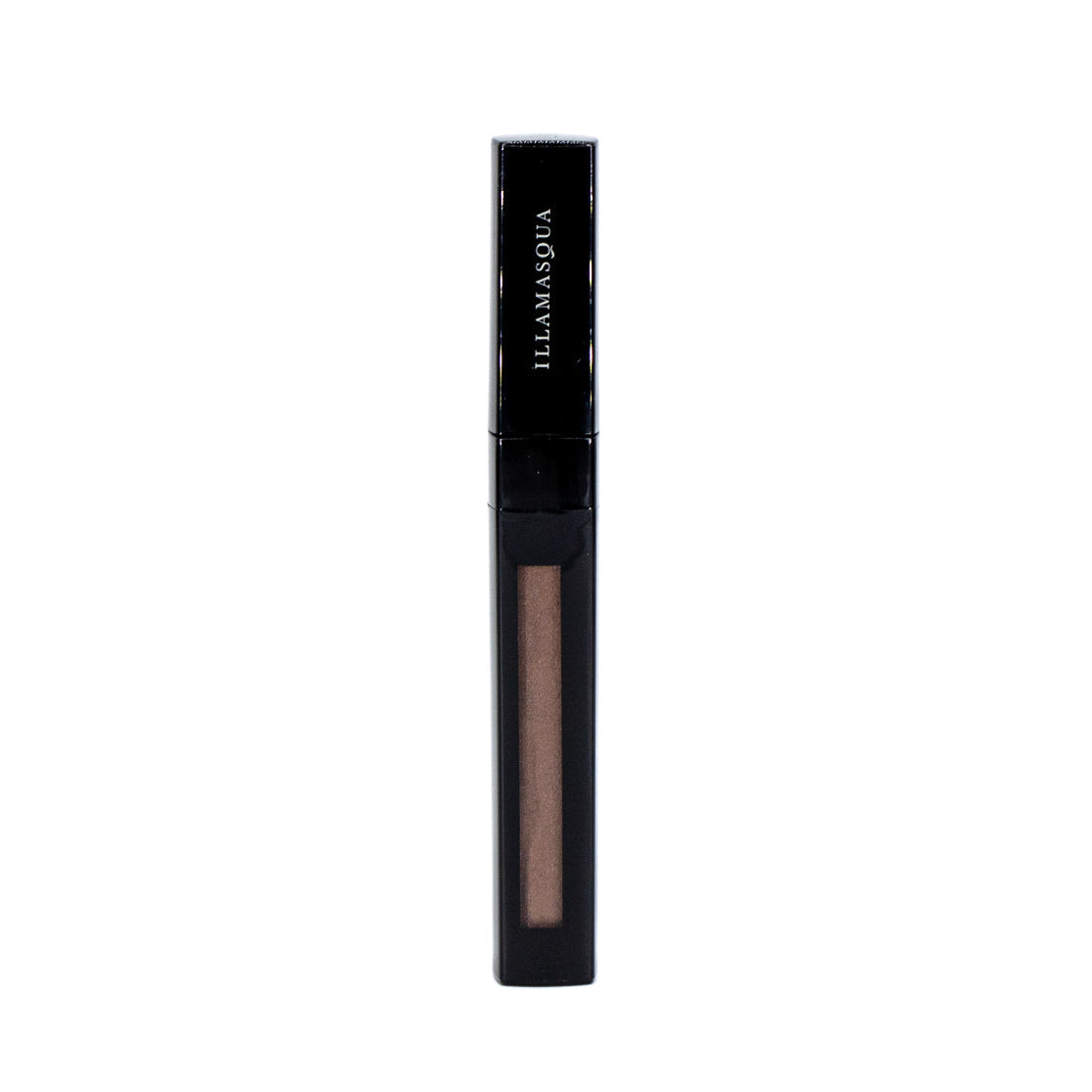 ILLAMASQUA Beyond Lip Polish BEAM 0.16oz - Imperfect Box - M2G