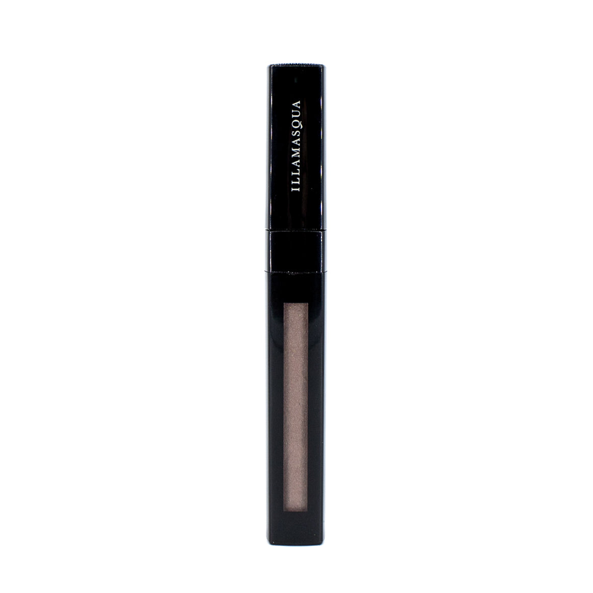 ILLAMASQUA Beyond Lip Polish CHARM 0.16oz - Imperfect Box - M2G