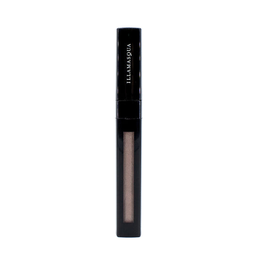 ILLAMASQUA Beyond Lip Polish CHARM 0.16oz - Imperfect Box - M2G