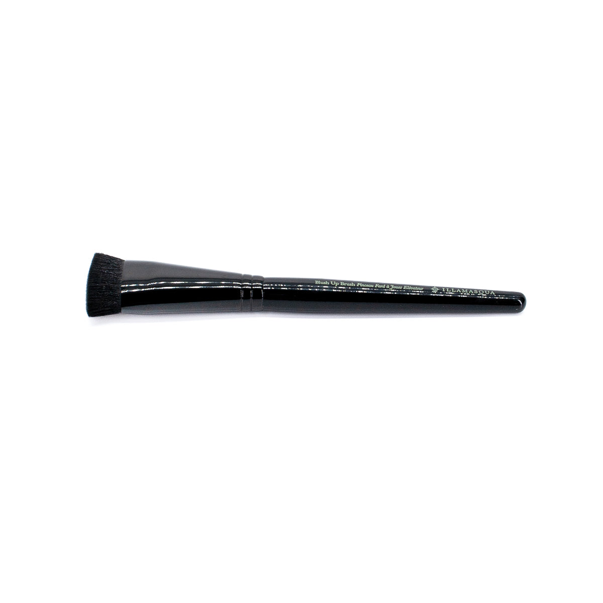 ILLAMASQUA Blush Up Brush - New - M2G