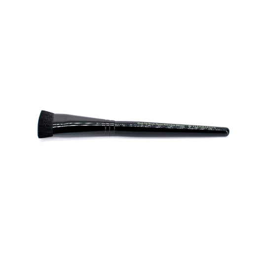 ILLAMASQUA Blush Up Brush - New - M2G