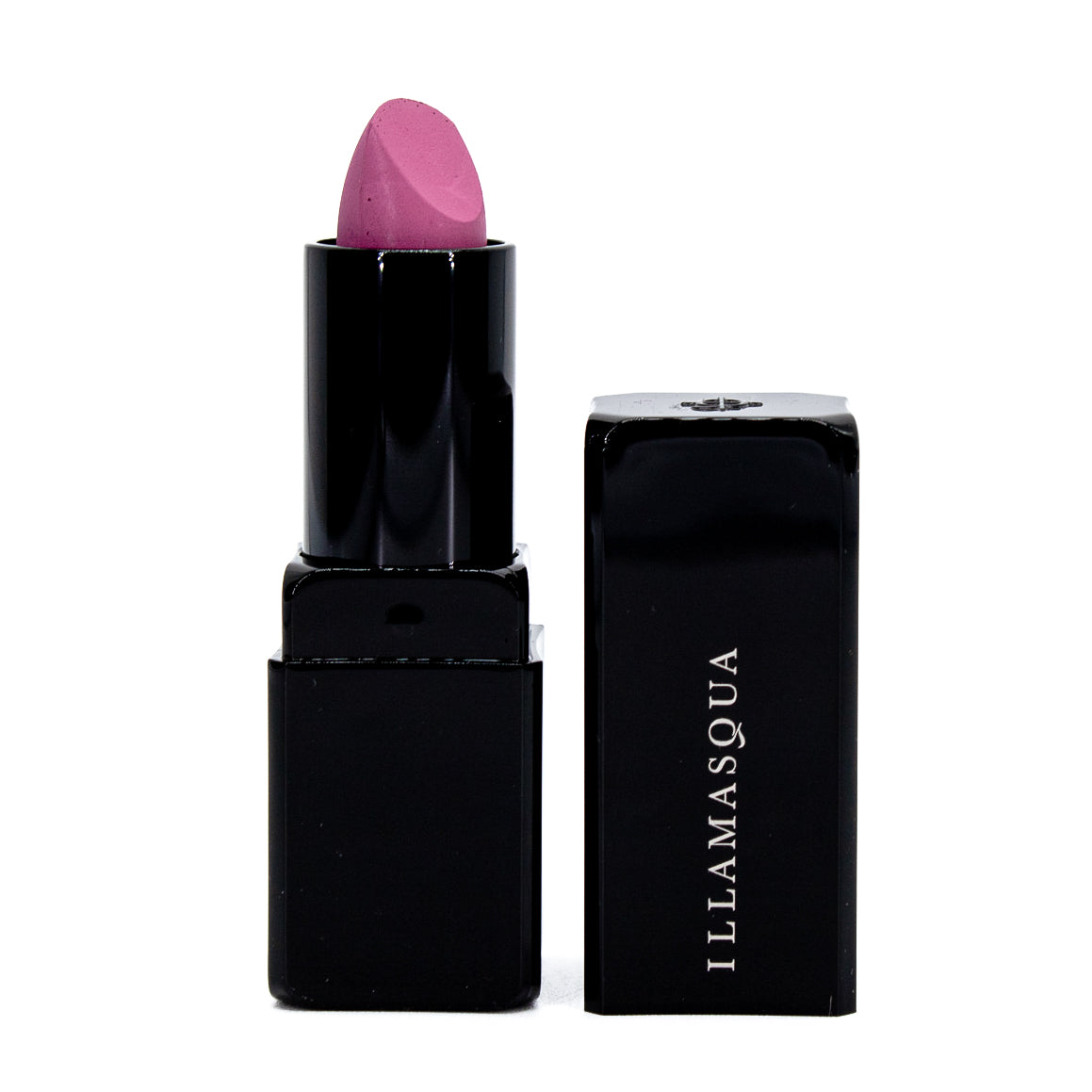 ILLAMASQUA Lipstick CORRUPT 0.14oz - Imperfect Box - M2G