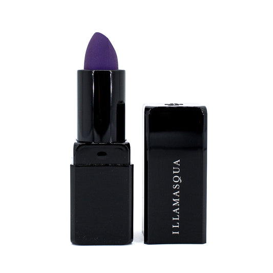 ILLAMASQUA Lipstick ESP 0.14oz - Imperfect Box - M2G