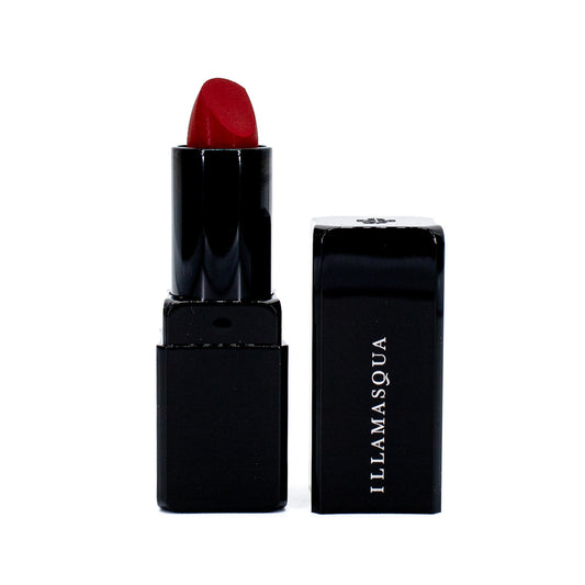 ILLAMASQUA Lipstick SANGERS 0.14oz - Imperfect Box - M2G