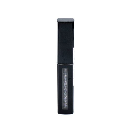 ILLAMASQUA Loaded Lip Polish FIZZ 0.05oz - New - M2G