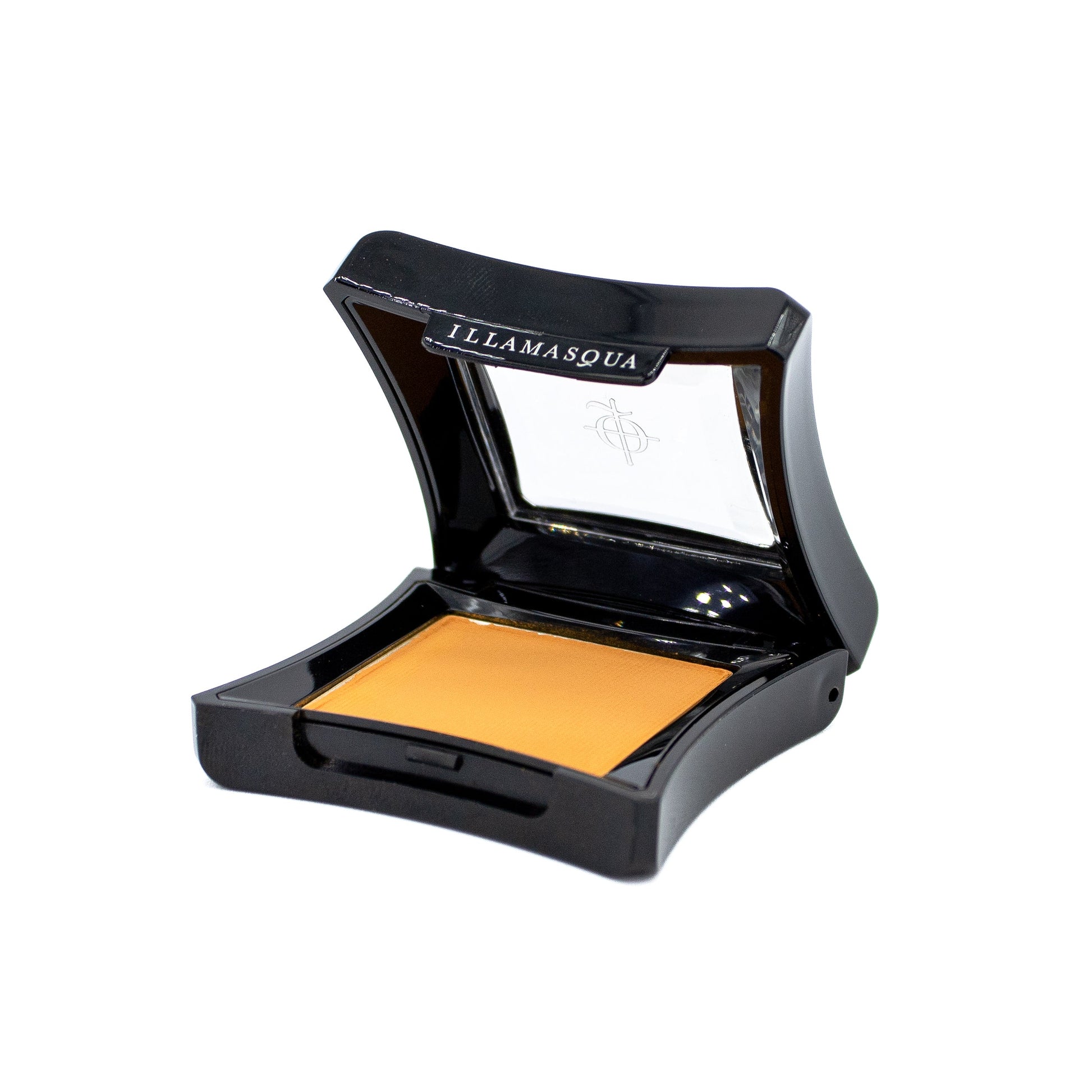 ILLAMASQUA Powder Eye Shadow VAPOUR 0.07oz - Imperfect Box - M2G