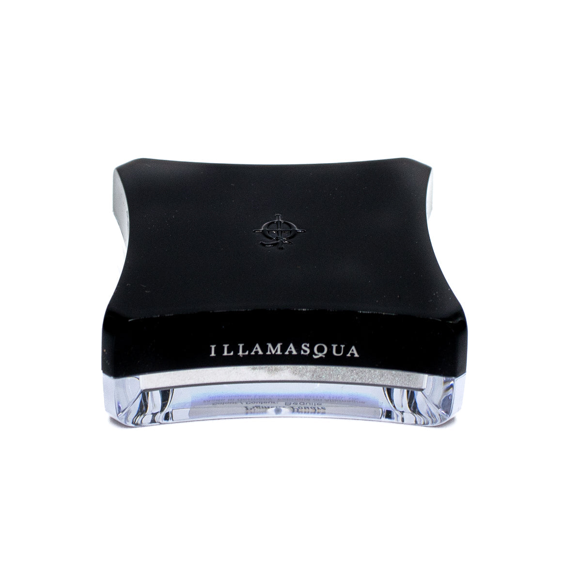 ILLAMASQUA Pure Pigment BEGUILE 0.05oz - Imperfect Box - M2G