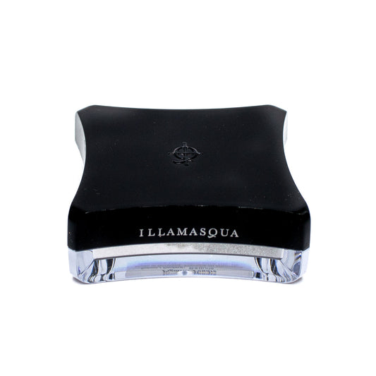 ILLAMASQUA Pure Pigment BEGUILE 0.05oz - Imperfect Box - M2G