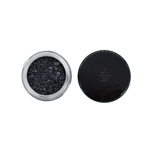 ILLAMASQUA Iconic Chromes Eye Shadow EMPOWERING 0.17oz - Imperfect Box - M2G