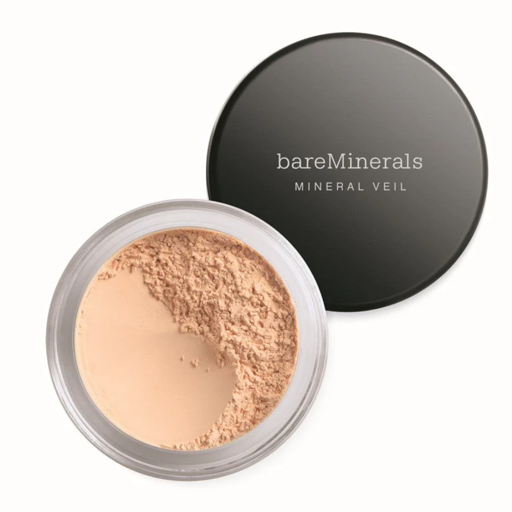 bareMinerals Mineral Veil Setting Powder - M2G