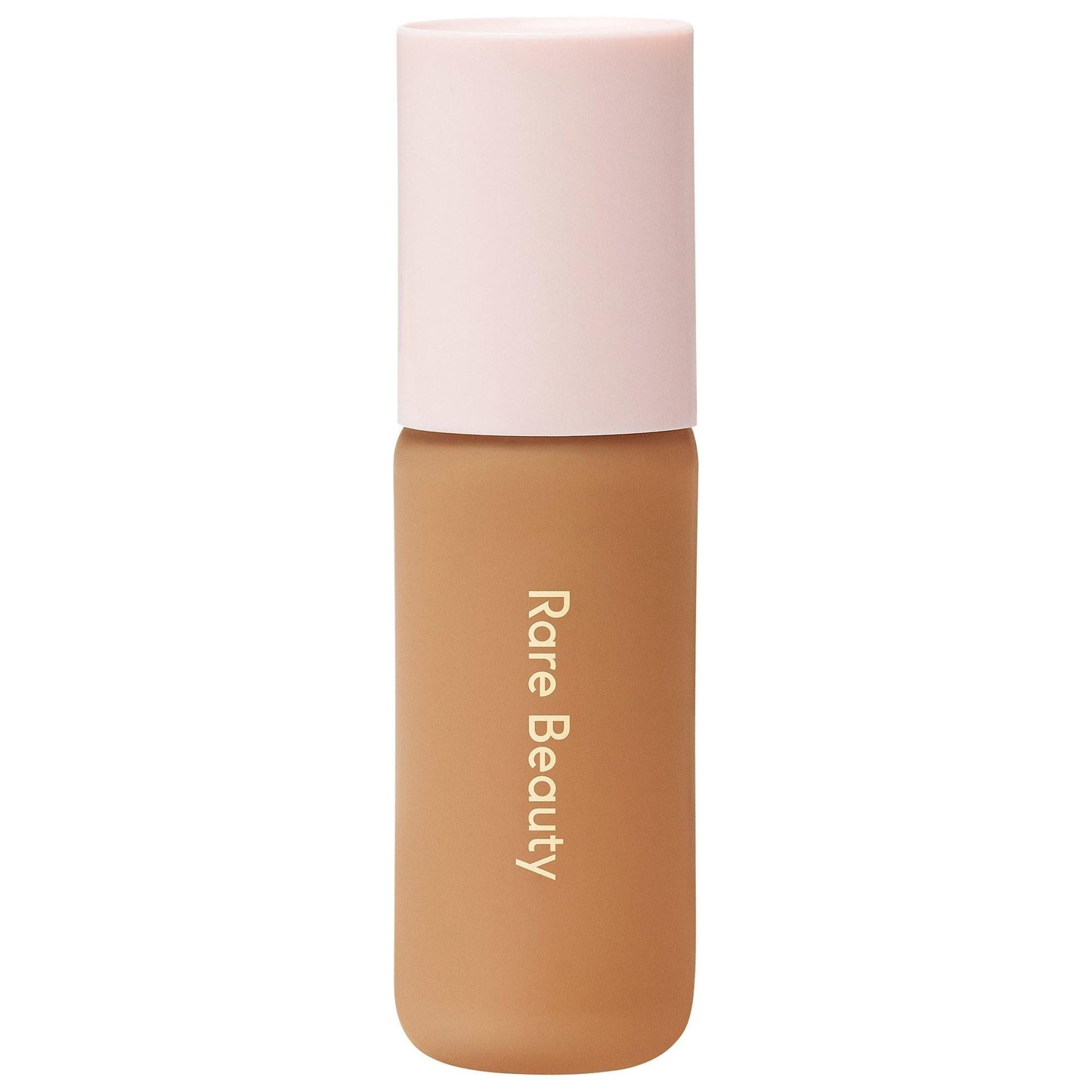 Positive Light Tinted Moisturizer with SPF 20 - Vegan, Cruelty-Free, Non-Comedogenic | Light to Medium Coverage | Hydrating & Protective