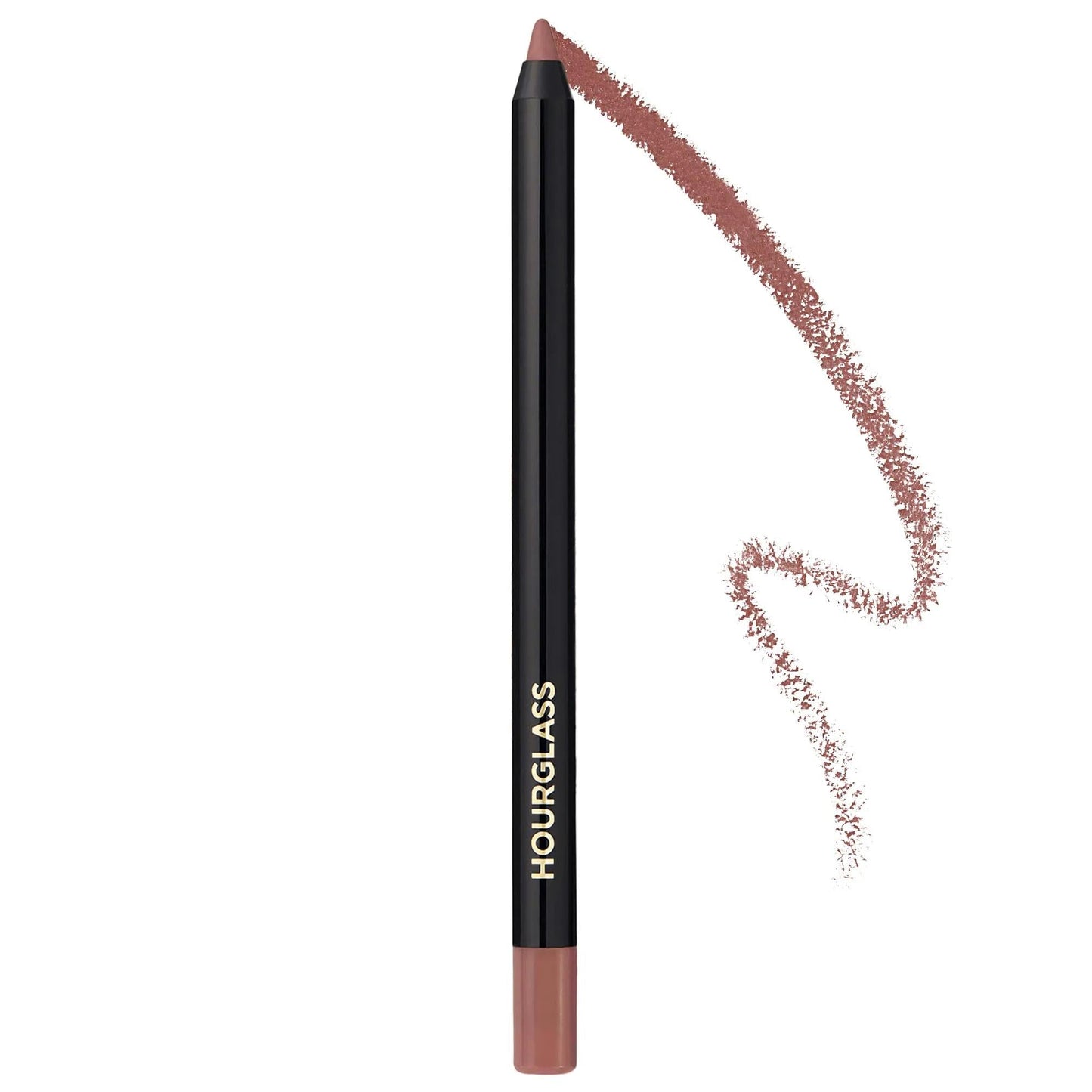 Shape & Sculpt Lip Liner by Shape & Sculpt - Long-Lasting, Transfer-Resistant Formula