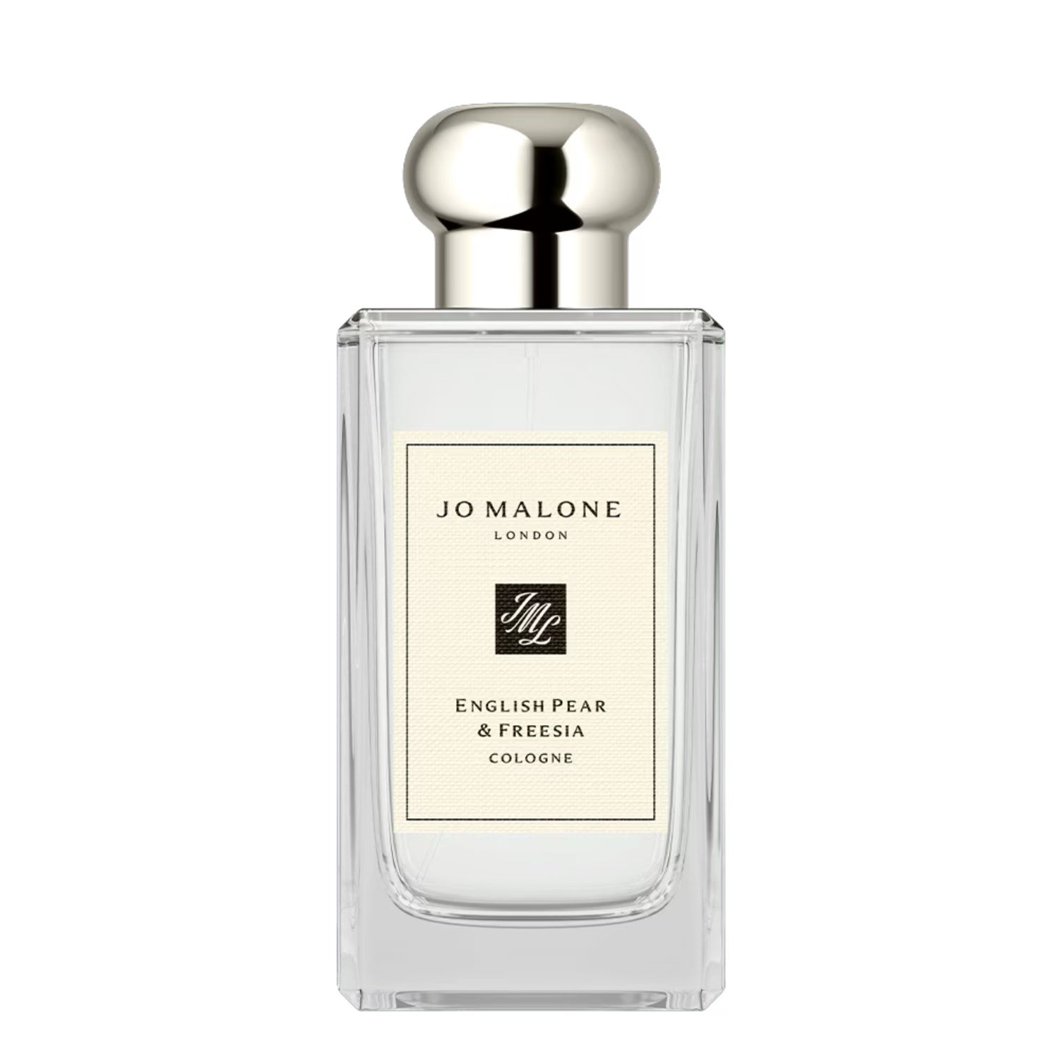 Jo Malone London English Pear & Freesia Cologne 100 mL - M2G