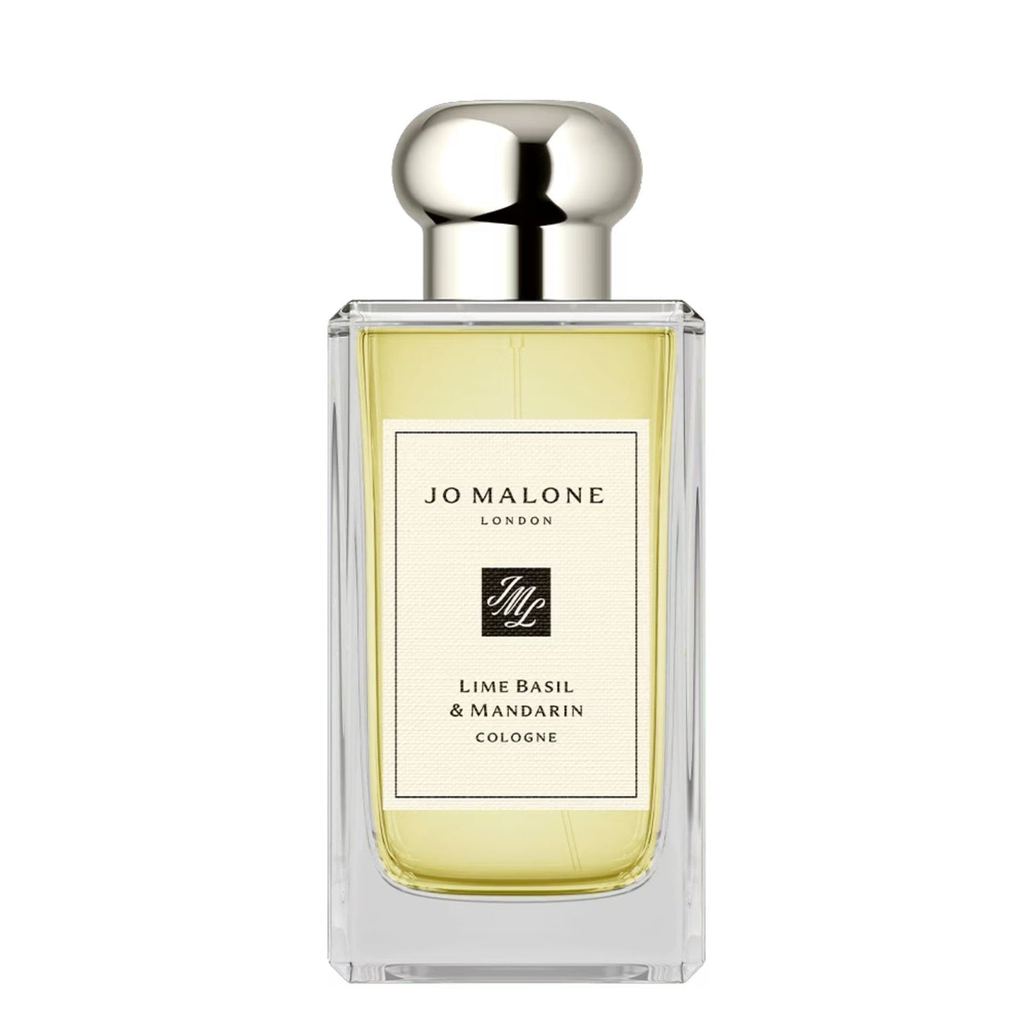 Jo Malone London Lime Basil & Mandarin Cologne - M2G