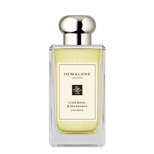 Jo Malone London Lime Basil & Mandarin Cologne - M2G