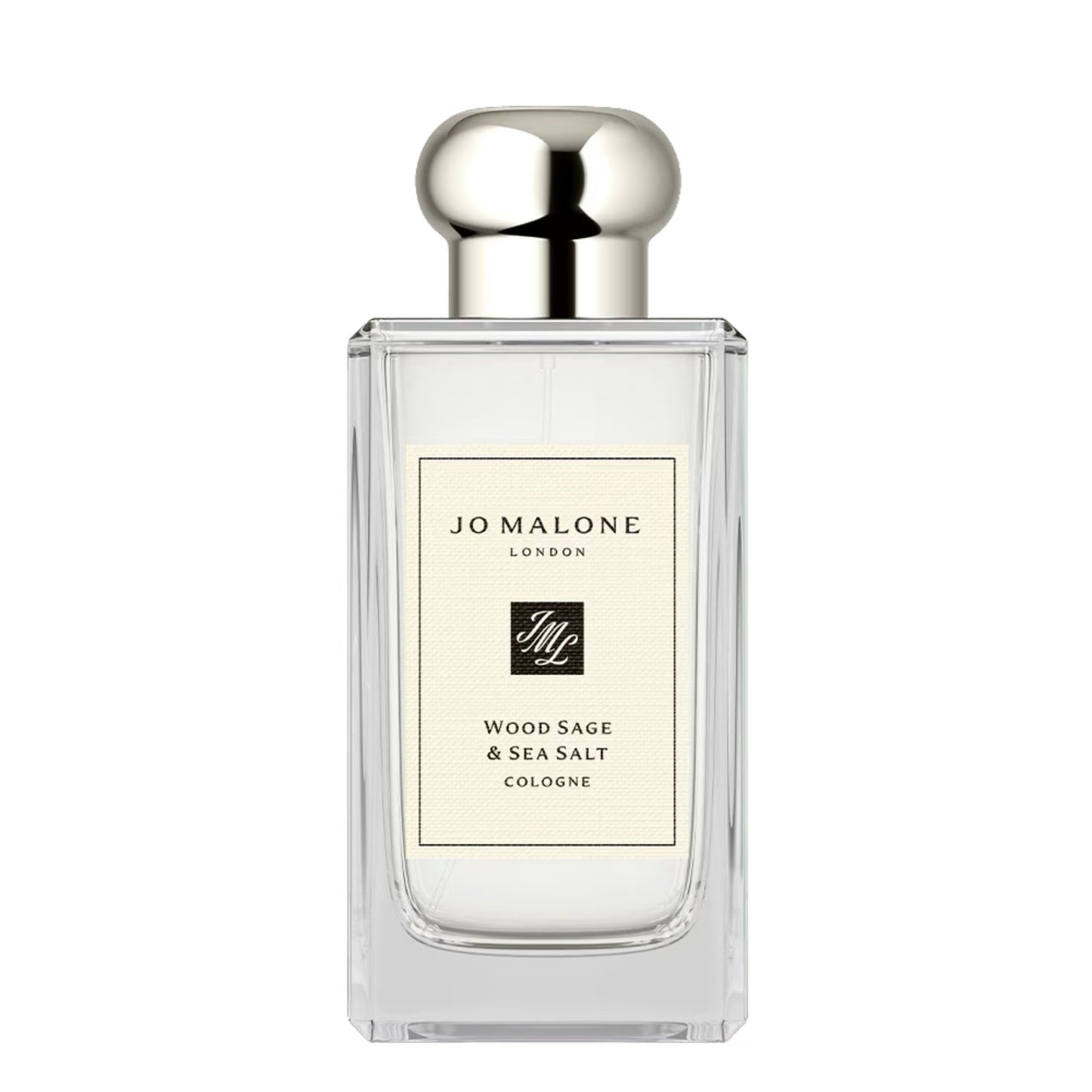 Jo Malone London Wood Sage & Sea Salt Cologne - M2G