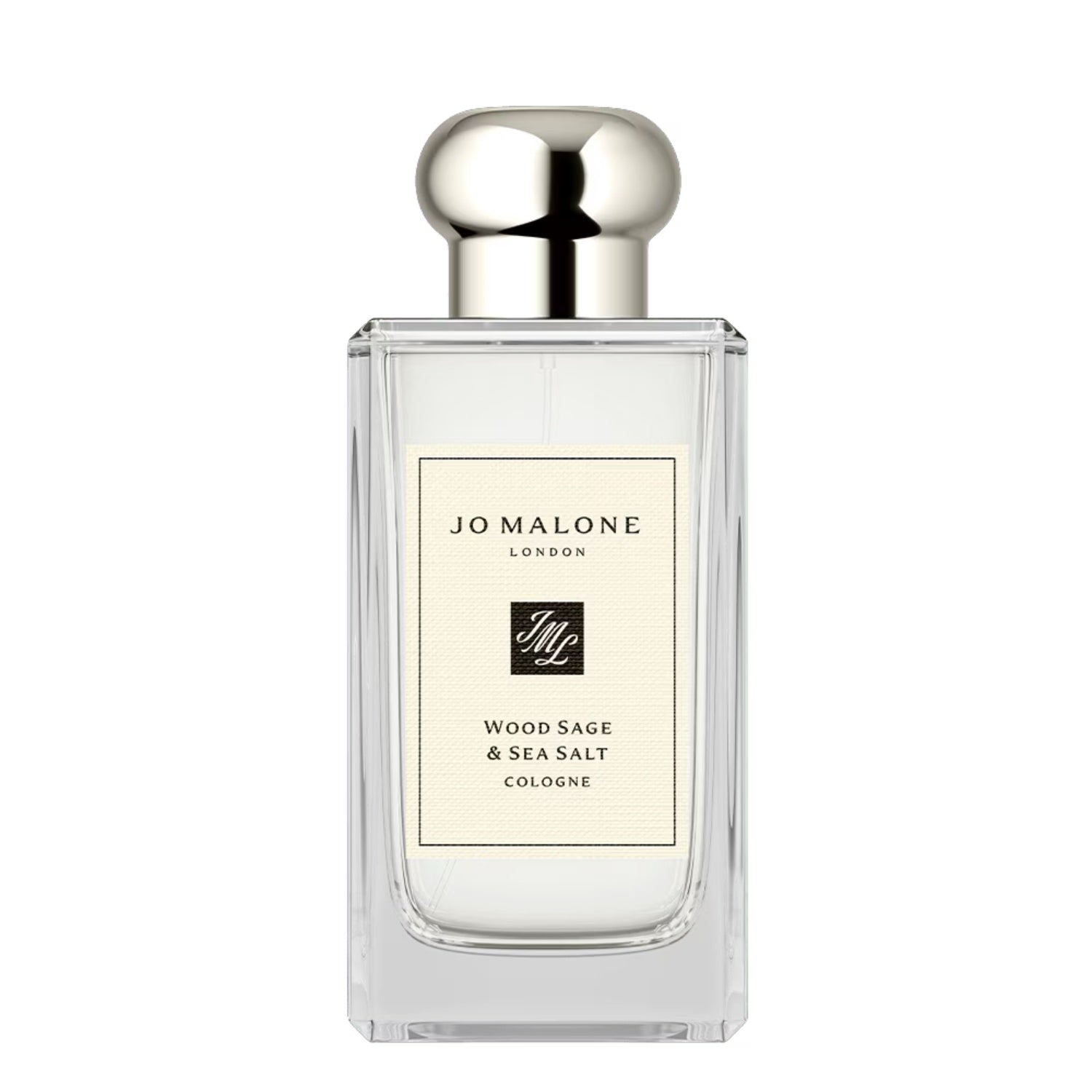Jo Malone London Wood Sage & Sea Salt Cologne - M2G