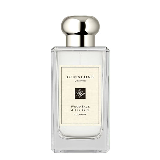 Jo Malone London Wood Sage & Sea Salt Cologne - M2G