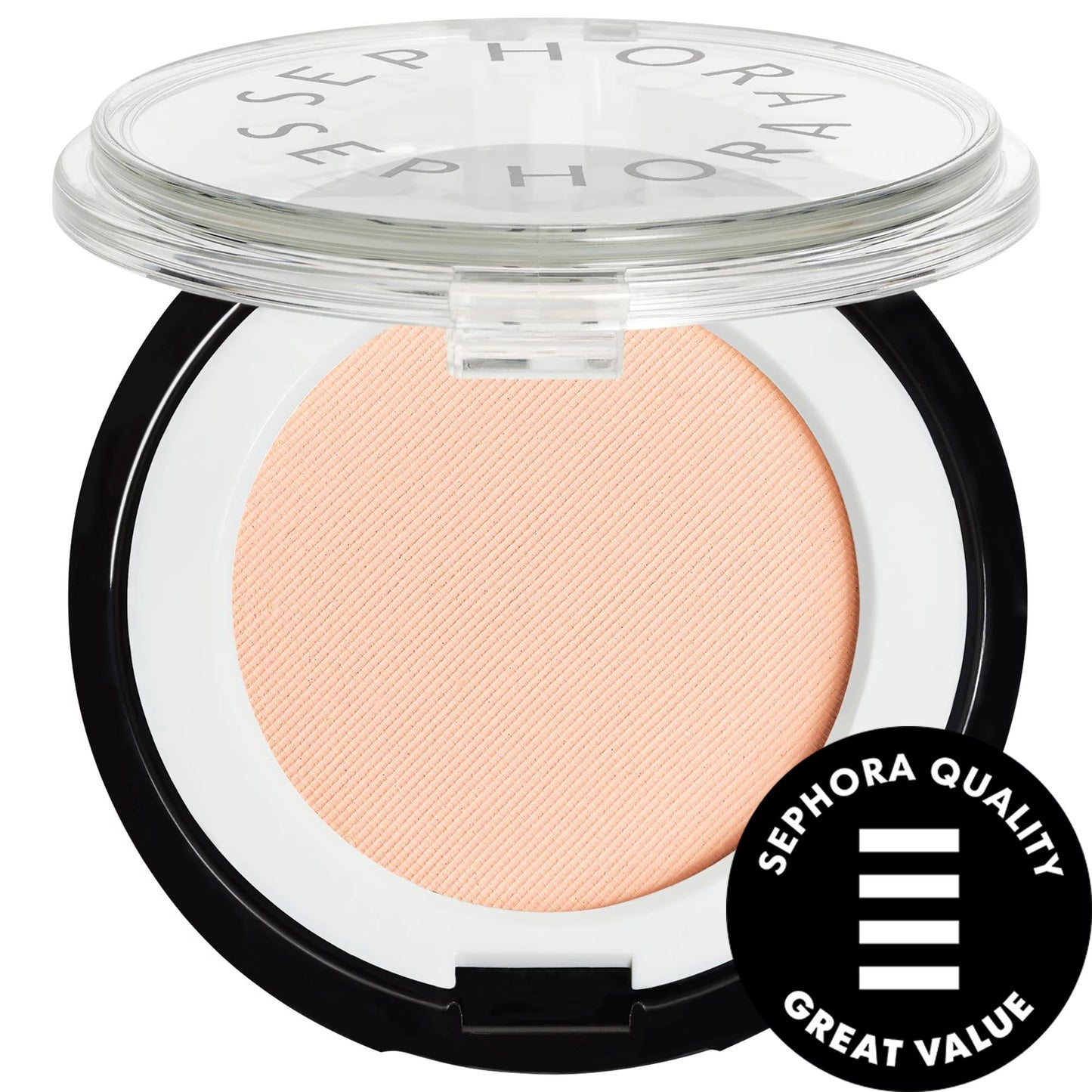 ColourPop Vegan Eyeshadow - Highly Pigmented, Cruelty-Free, Pressed Powder Eyeshadow in Matte, Shimmer, Glitter Finishes