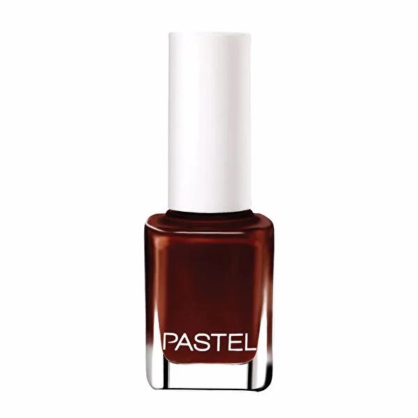 Pastel Nail Polish - High-Quality Pastel Nail Polish for Salon-Quality Finish