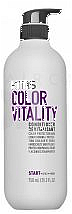 KMS ColorVitality Conditioner - M2G