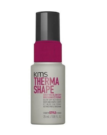 KMS ThermaShape Shaping Blow Dry - M2G