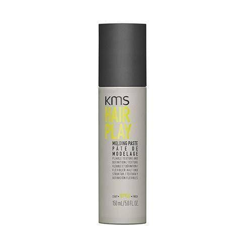 KMS HairPlay Molding Paste 5 oz - M2G