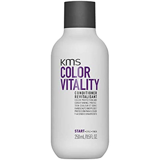 KMS ColorVitality Conditioner - M2G
