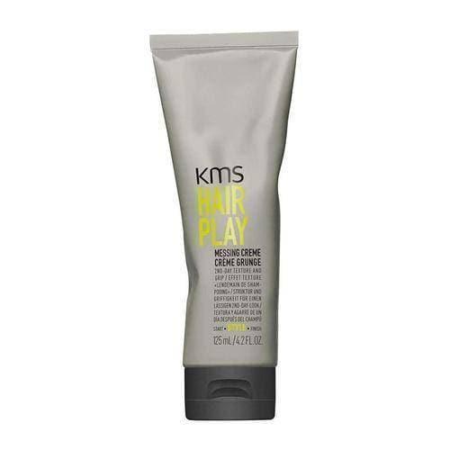 KMS HairPlay Messing Creme 5 oz - M2G