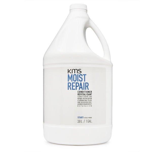 KMS Moist Repair Conditioner - M2G