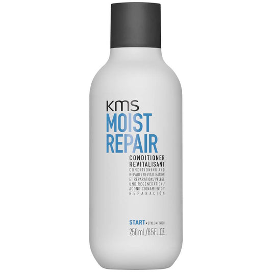 KMS Moist Repair Conditioner - M2G