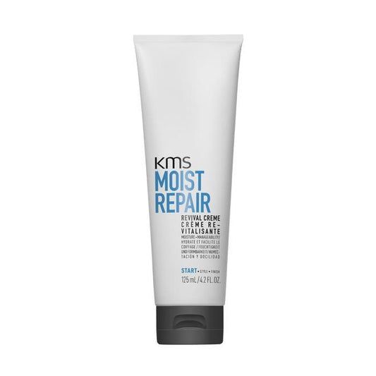 KMS MoistRepair Revival Creme 4.2oz - M2G