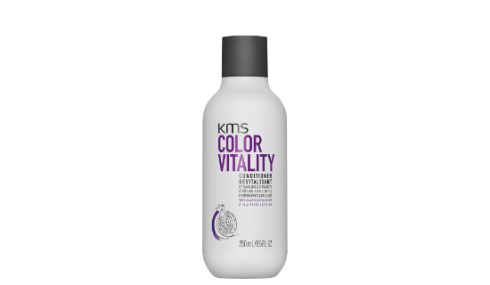 KMS ColorVitality Blonde Conditioner - M2G