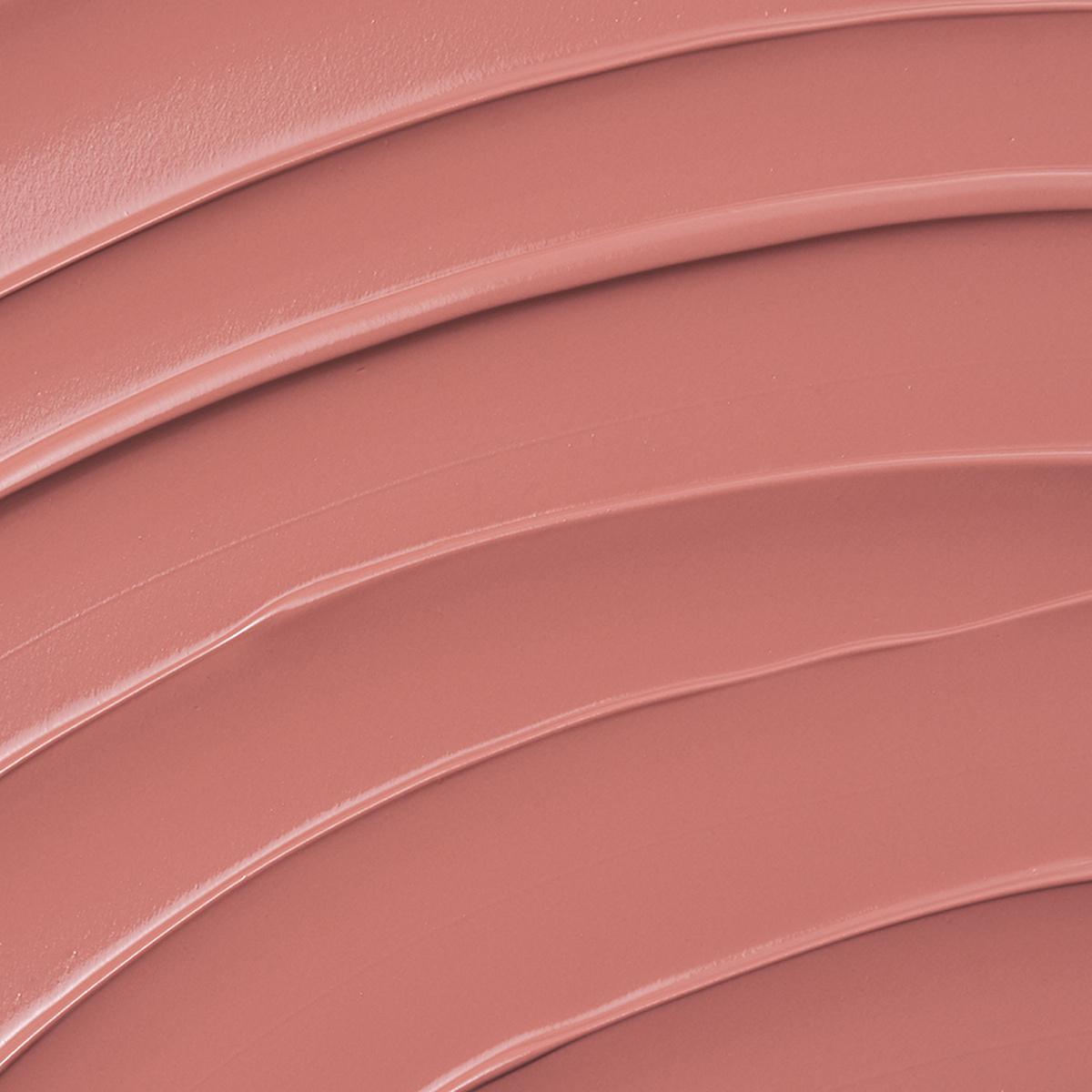 Skinfood Syrup Fit Liquid Blush 01 Raspberry Vanilla Makeup Blush - Natural Cheek Color with Raspberry Vanilla Scent